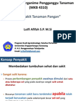 1. Penyakit Tanaman Pangan.pdf