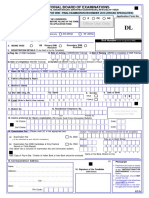 APPL FORM DEC 16 DNB FINAL EXAM.pdf