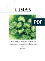 kuman-kanker-radikal bebas by zaidulkbar.pdf