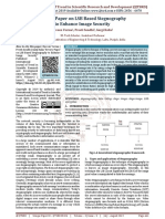 Security Paper5 2019 PDF