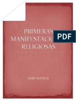 PRIMERAS-MANIFESTACIONES-RELIGIOSAS (1).pdf