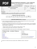 Atividade GTINF-Modelagem de Sistemas 2014.1.pdf