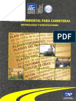 MANUAL_AMBIENTAL_PARA_CARRETERAS_BS-_50.pdf