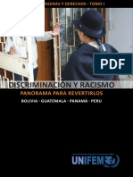 Discriminación-y-racismo-Mujeres