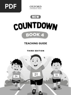 new_countdown_tg_4_3rd_edition_