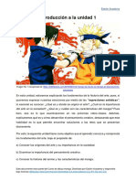 Unidad 1 PDF