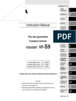 inversor toshiba.pdf