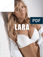 Catalogo Lara Teens 2019