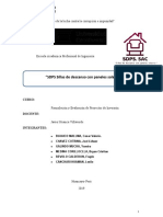 PDF FORMULACION-convertido