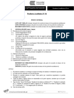 Producto Académico N° 01 (Entregable)_VRVBC (2).docx