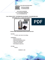 FORMULACION-INDICE-CORREGIDO(1)