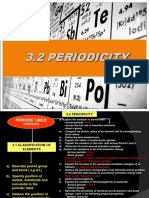3.2 Periodicity (STUDENT) Edited 20apr2017 PDF