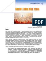 _O ARREBATAMENTO E A VINDA DE YESHUA - PT.1.pdf