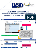 ALERTAS TEMPRANAS.pdf