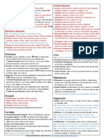 Escudo Do Mestre - 2 PDF