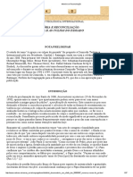 Memória e Reconciliação.pdf