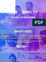 CO_DTV_OFERTAYPROMOS_SP.pdf