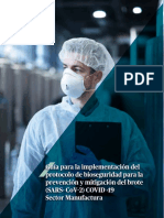 Arl Manufactura PDF