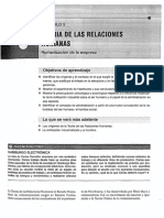 Introducción a la teoría general de la administración, 7ma Edición.pdf