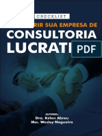 checklist-consultoria-lucrativa.pdf