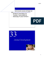 Lecture 6 - Development PDF