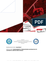 Curs-Managementul Datelor Digitale Pentru Cadastru Si Carte Funciara PDF