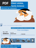 enc11_sermao_santo_antonio_sintese_unidade