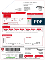 FacturaClaroMovil 202002 1.31882256 PDF