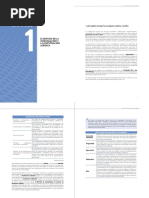 Entre Los Sonidos Del Patio y La Cultura Mundo PDF | PDF ...