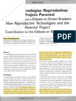 JBRA3_2004_tecnologias reprodutivas e direito brasileiro 2004.pdf