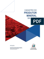 Cadastro_Produtor_Mineral_Bahia_2018.pdf