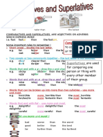 comparatives-and-superlatives-grammar-guides_57419.doc