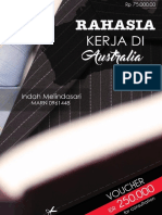 Kerja-di-Australia-Sample.pdf