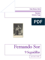 Fernando Sor- Seguidillas-Para-Guitarra-y-Voz-de-Sor.pdf