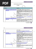 adduo - BSP09.2010_20-12_24-12