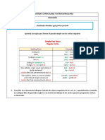 Actividades Flexibles 1 Periodo 9 Inglés 2020