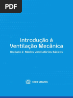 ventilacao-mecanica_u2