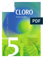 el_cloro_y_la_salud.pdf