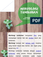 materi aplikasi database apotik -1-1.pdf