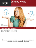 complemento_do_nome.pptx
