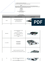 Módulos de dispositivos WAN.pdf