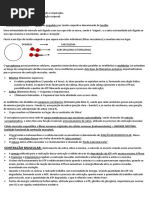 MÚSCULO ESQUELÉTICO