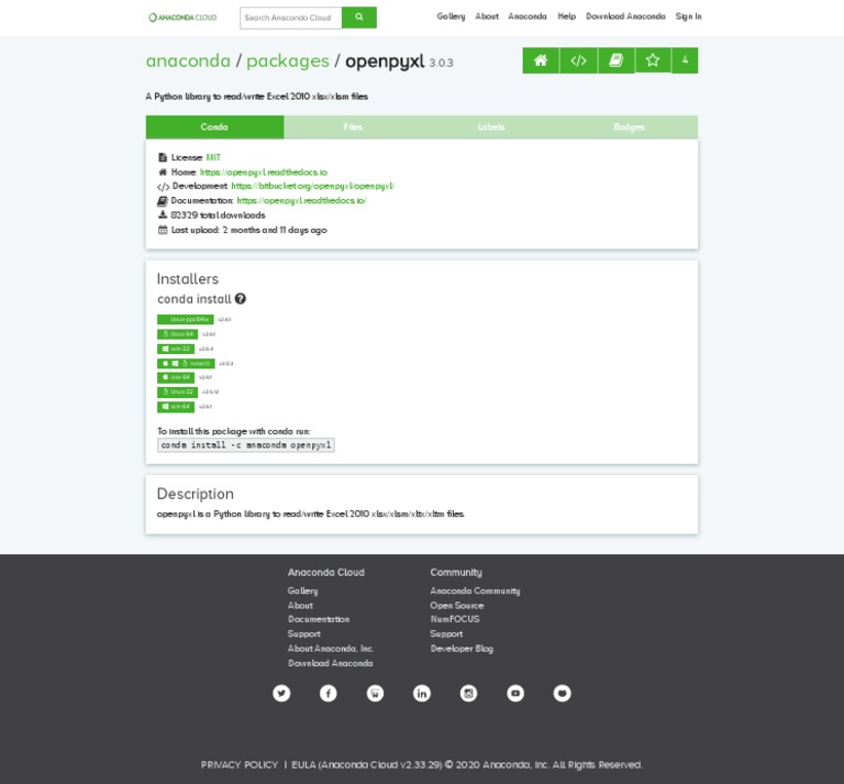 openpyxl-anaconda-cloud-pdf