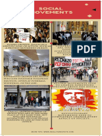 Social Movements PDF