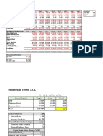 Case_Fonderia Di Torino S.P.A..xlsx