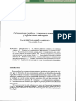 Dialnet-OrdenamientoJuridicoCompetenciaNormativaYLegislaci-1217050.pdf