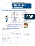 Las-Ecuaciones 4 AVANZADO CEBA VAB