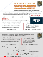 ALGEBRA - CEPREPUCP.pdf