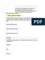 PRIMER BLOQUE-GERENCIA ESTRATEGICA-GRUPO4-Examen Final - Semana 8