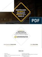 Diagramación CARTILLA PDF